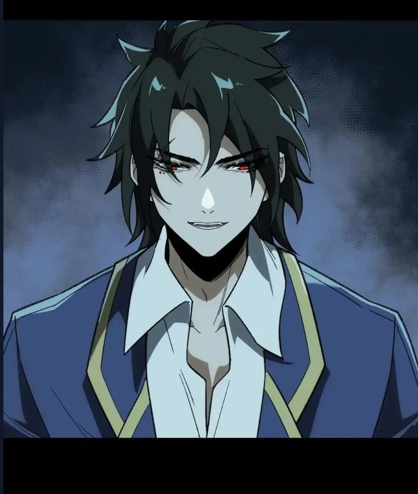 O Bir Şehir Efsanesi Bölüm 16 - Sayfa 34