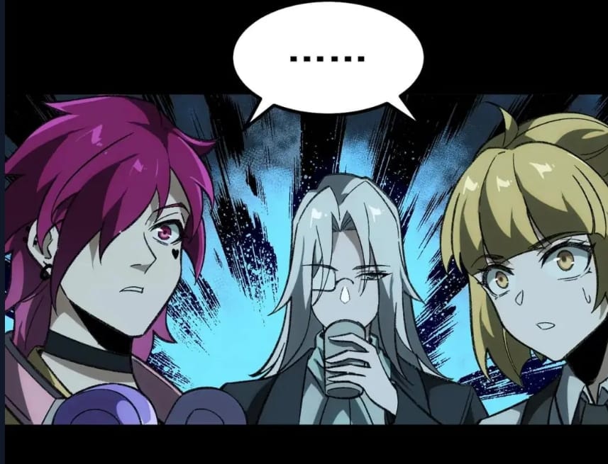 O Bir Şehir Efsanesi Bölüm 16 - Sayfa 35