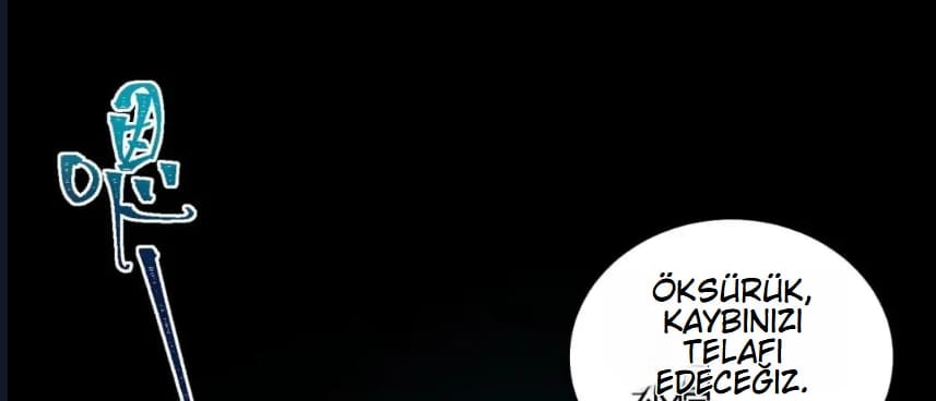 O Bir Şehir Efsanesi Bölüm 16 - Sayfa 39