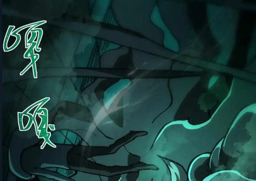 O Bir Şehir Efsanesi Bölüm 16 - Sayfa 42