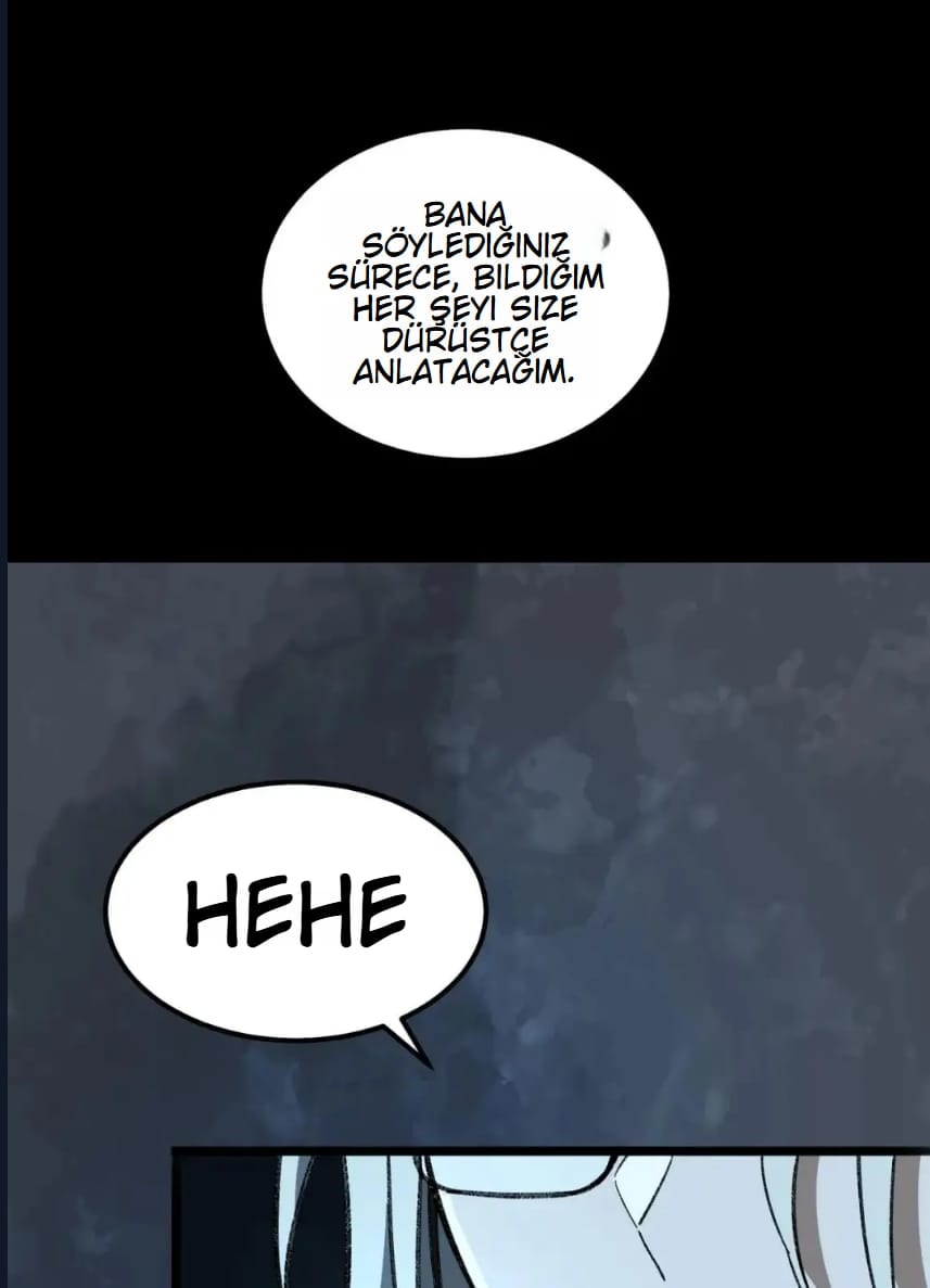 O Bir Şehir Efsanesi Bölüm 16 - Sayfa 47