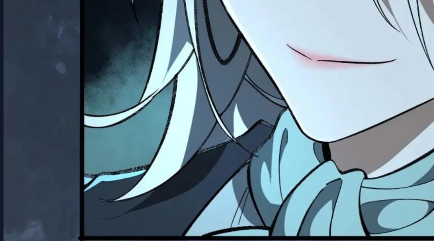 O Bir Şehir Efsanesi Bölüm 16 - Sayfa 48