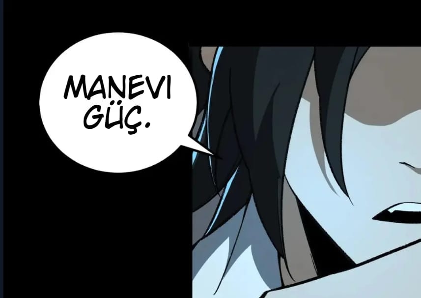 O Bir Şehir Efsanesi Bölüm 16 - Sayfa 51