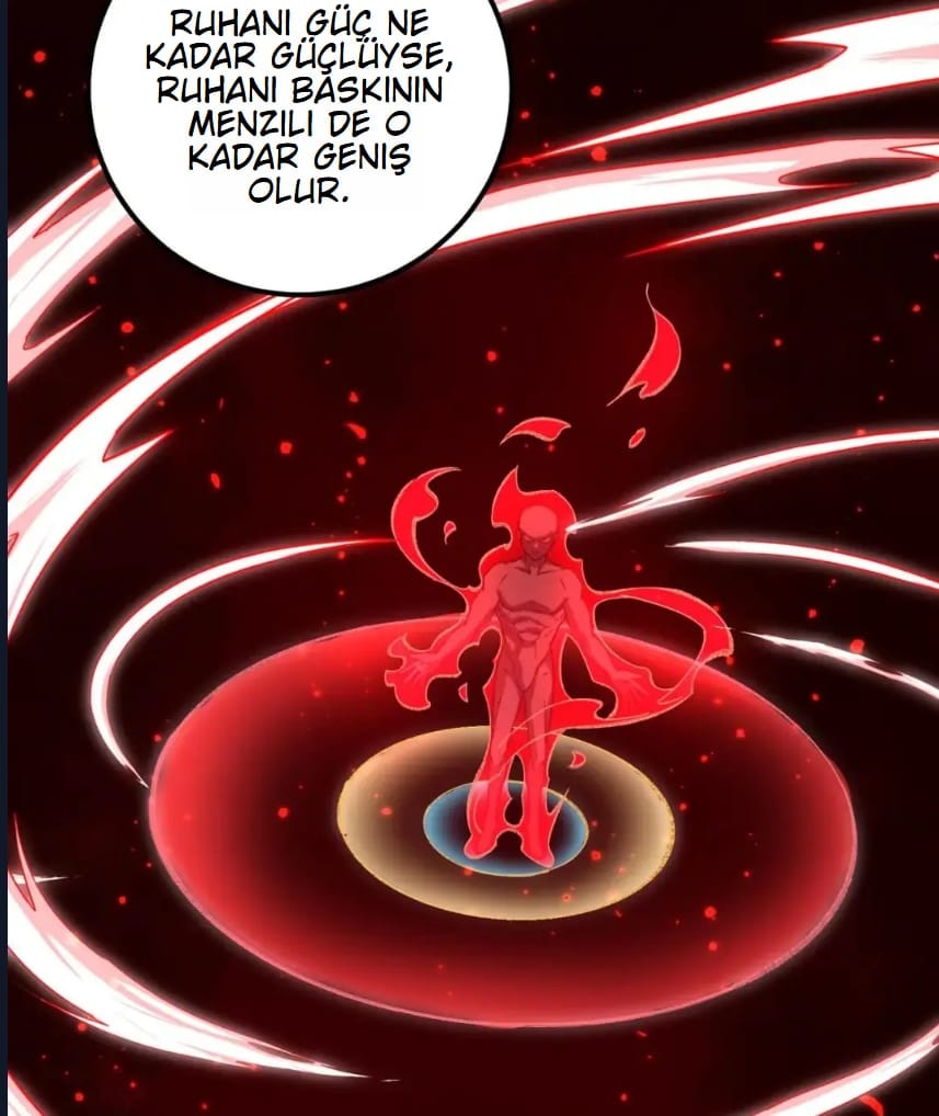 O Bir Şehir Efsanesi Bölüm 16 - Sayfa 54