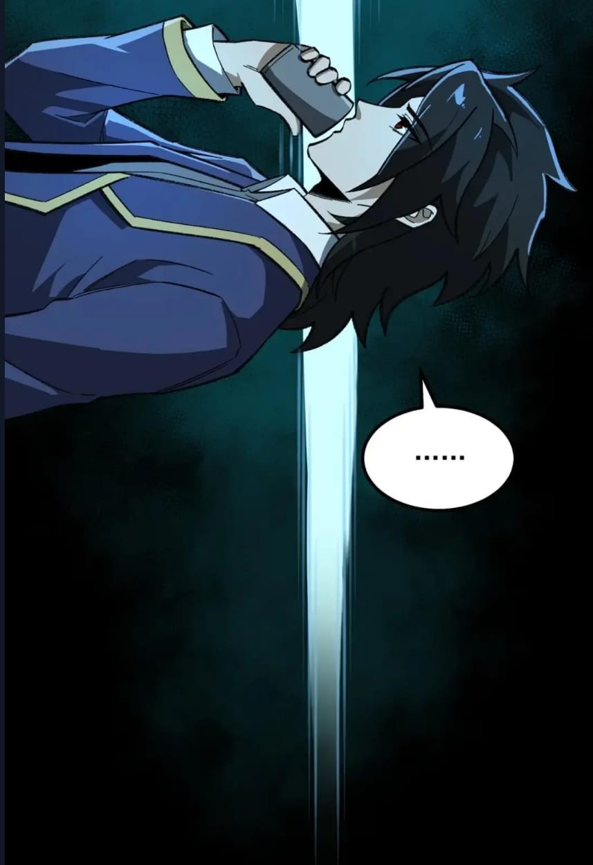 O Bir Şehir Efsanesi Bölüm 16 - Sayfa 58