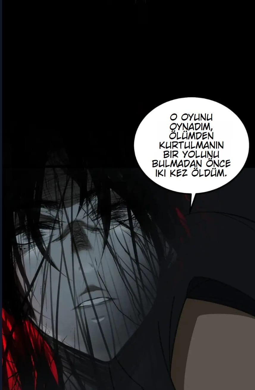 O Bir Şehir Efsanesi Bölüm 16 - Sayfa 59