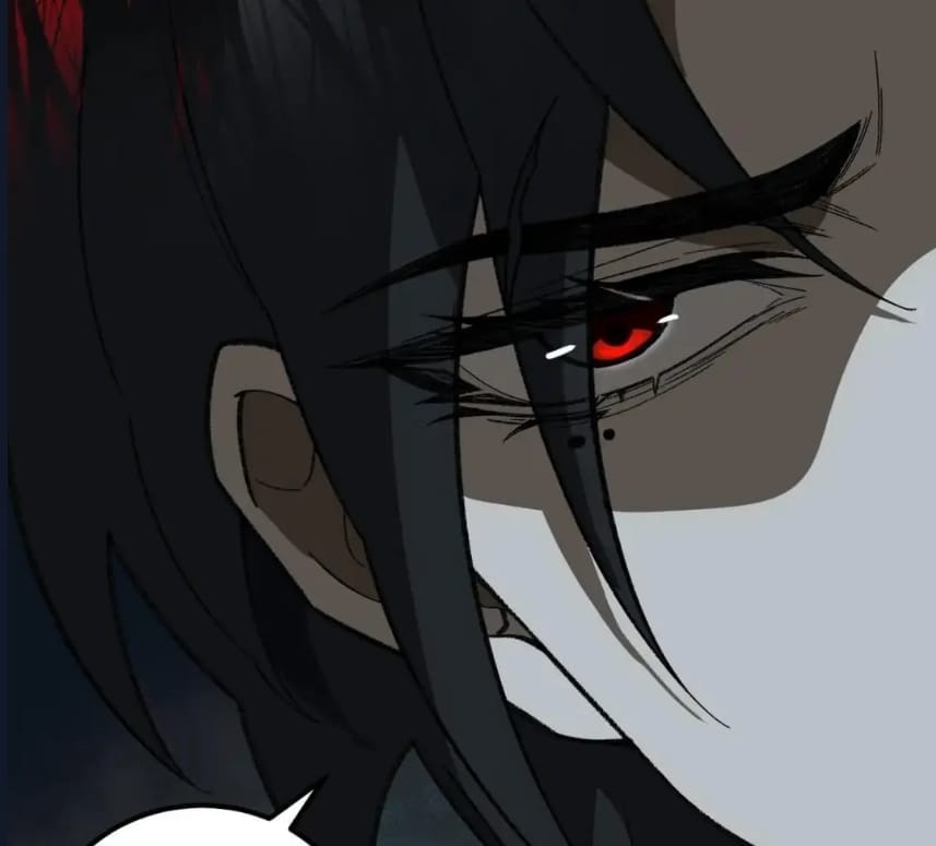 O Bir Şehir Efsanesi Bölüm 16 - Sayfa 60