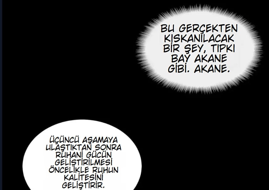 O Bir Şehir Efsanesi Bölüm 16 - Sayfa 63