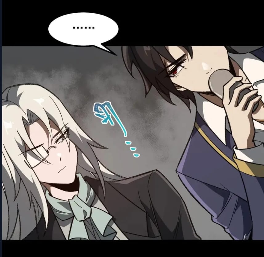 O Bir Şehir Efsanesi Bölüm 16 - Sayfa 68