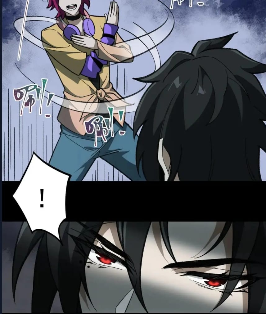 O Bir Şehir Efsanesi Bölüm 16 - Sayfa 74