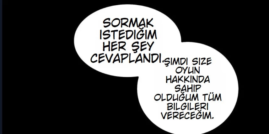 O Bir Şehir Efsanesi Bölüm 16 - Sayfa 76