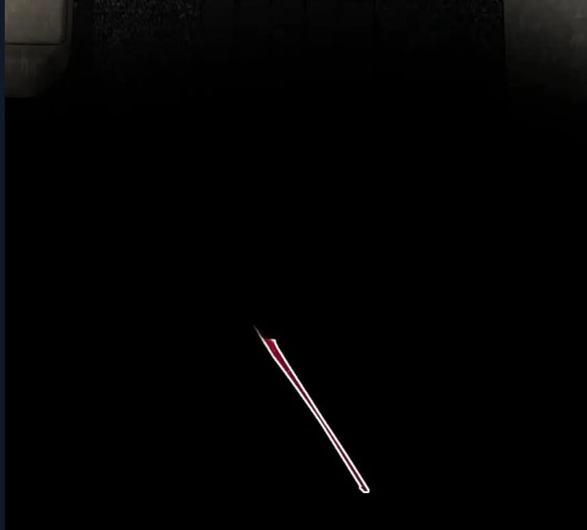 O Bir Şehir Efsanesi Bölüm 16 - Sayfa 79