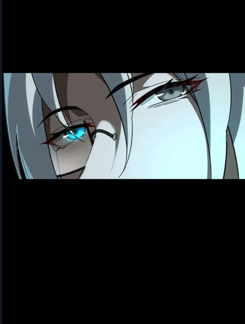 O Bir Şehir Efsanesi Bölüm 16 - Sayfa 92