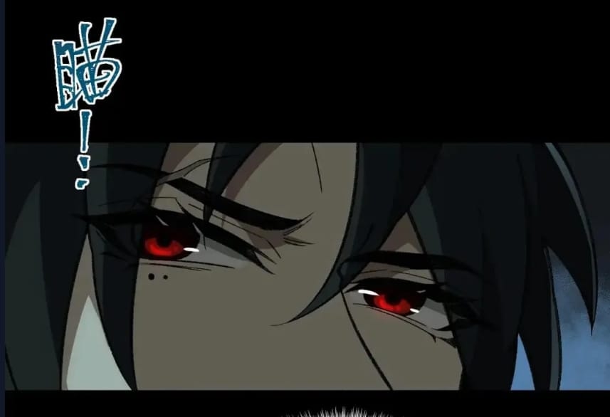 O Bir Şehir Efsanesi Bölüm 16 - Sayfa 93