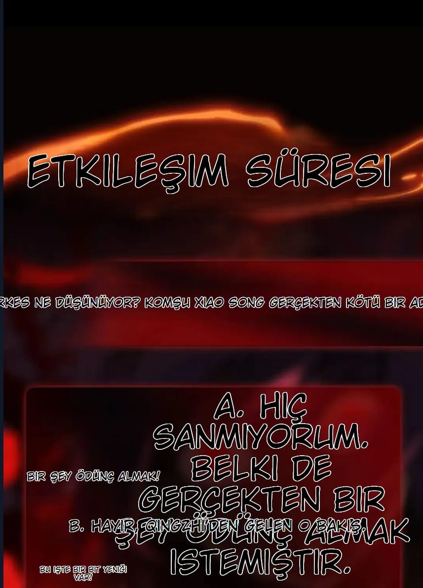 O Bir Şehir Efsanesi Bölüm 16 - Sayfa 102