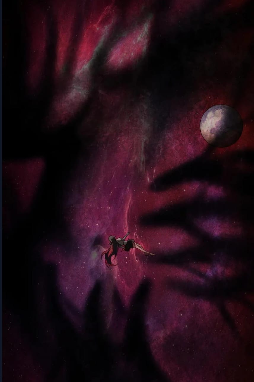 O Bir Şehir Efsanesi Bölüm 75 - Sayfa 7