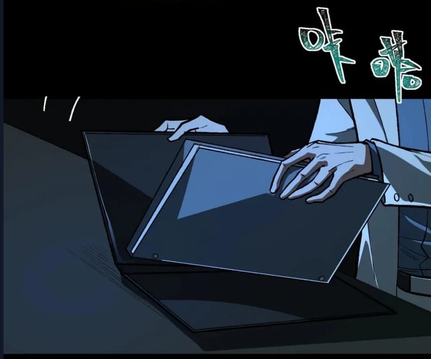 O Bir Şehir Efsanesi Bölüm 75 - Sayfa 16