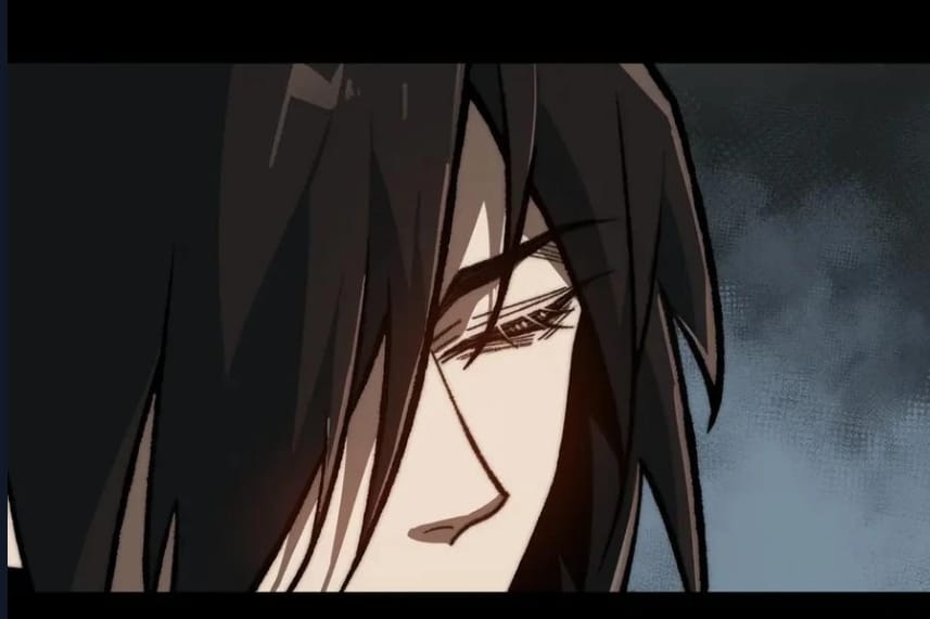 O Bir Şehir Efsanesi Bölüm 75 - Sayfa 34