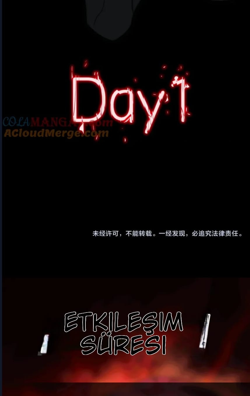 O Bir Şehir Efsanesi Bölüm 75 - Sayfa 40