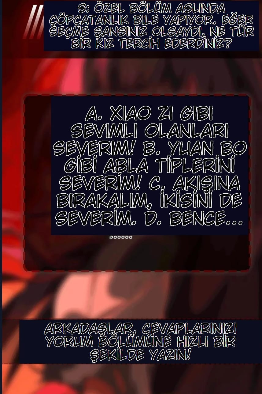 O Bir Şehir Efsanesi Bölüm 75 - Sayfa 41