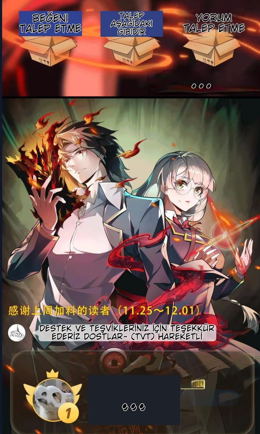 O Bir Şehir Efsanesi Bölüm 75 - Sayfa 42