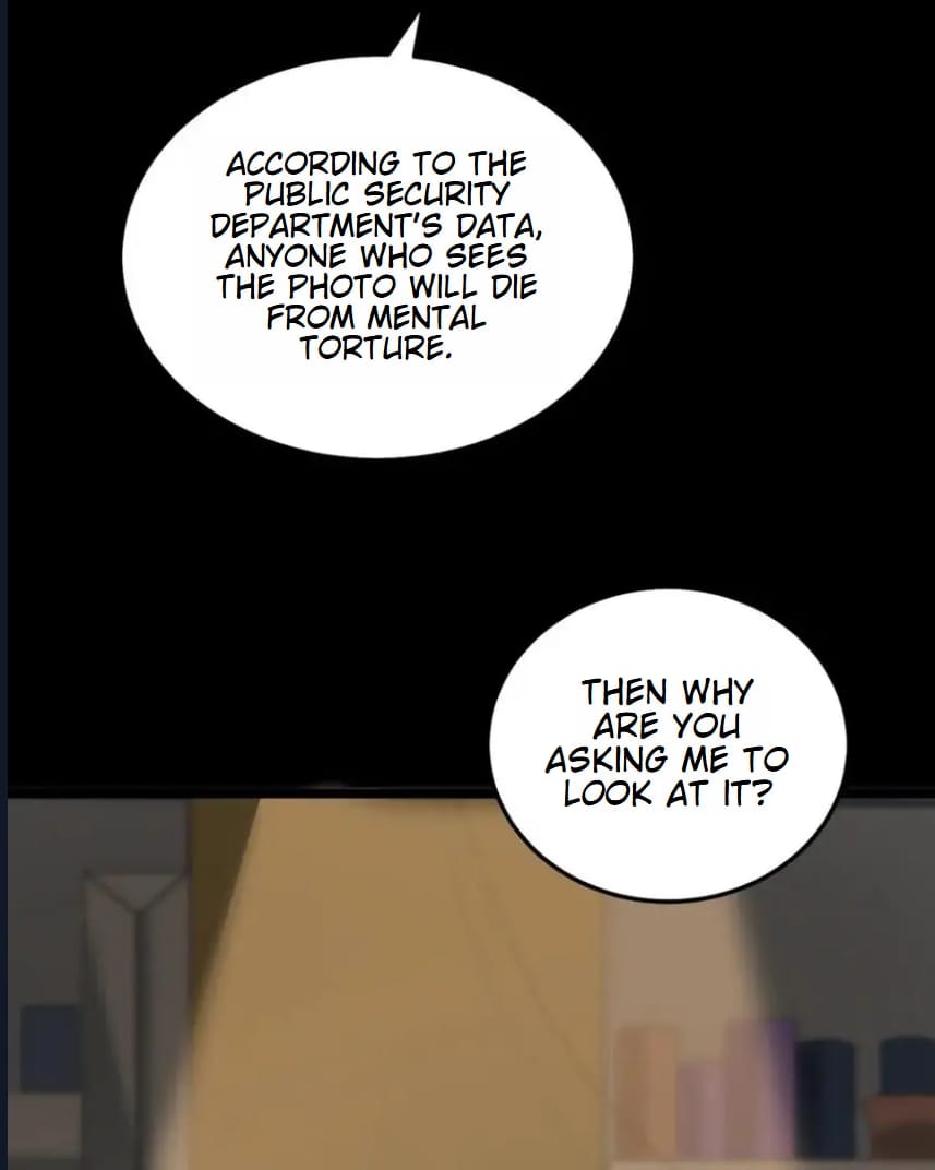 O Bir Şehir Efsanesi Bölüm 4 - Sayfa 13