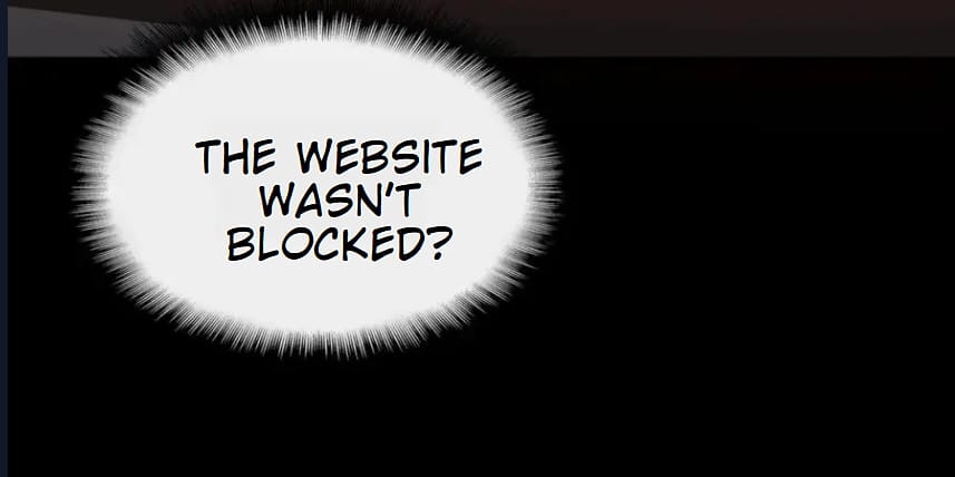 O Bir Şehir Efsanesi Bölüm 4 - Sayfa 24