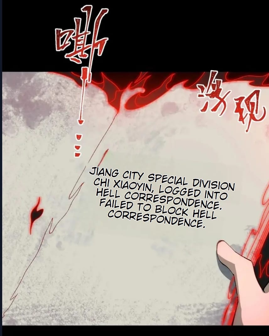 O Bir Şehir Efsanesi Bölüm 4 - Sayfa 25