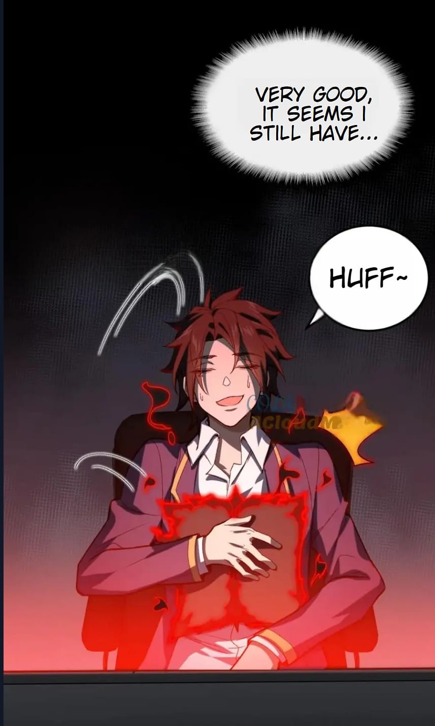 O Bir Şehir Efsanesi Bölüm 4 - Sayfa 26