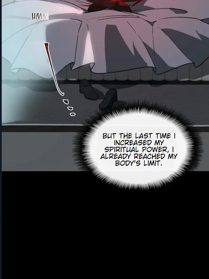 O Bir Şehir Efsanesi Bölüm 4 - Sayfa 35