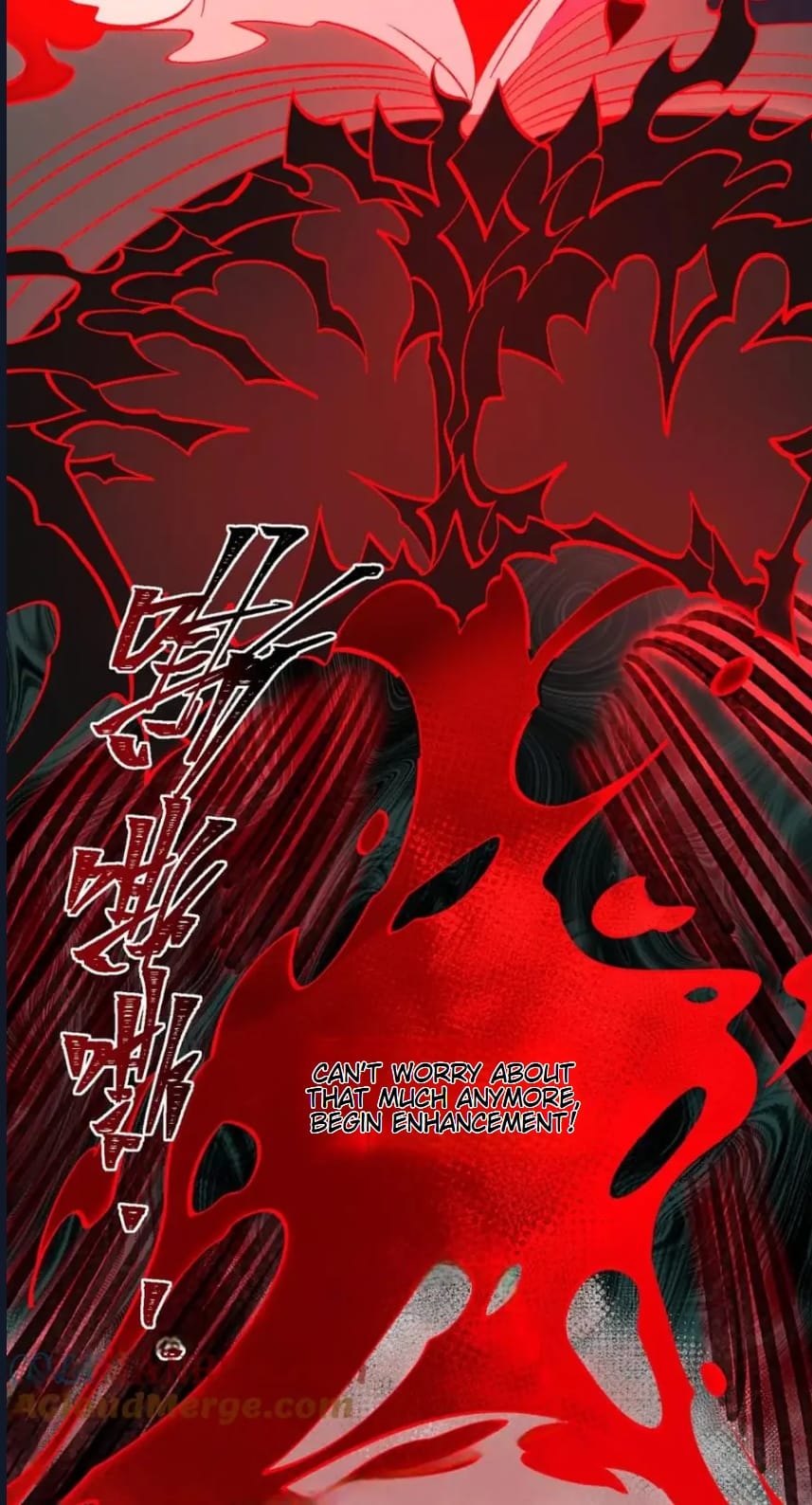 O Bir Şehir Efsanesi Bölüm 4 - Sayfa 37