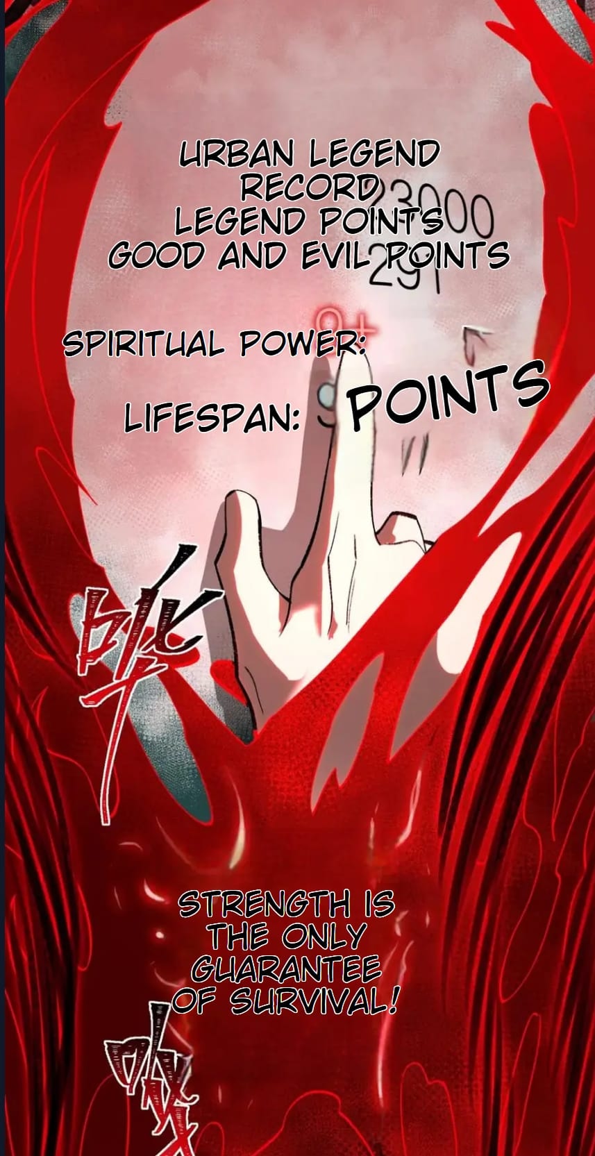 O Bir Şehir Efsanesi Bölüm 4 - Sayfa 38