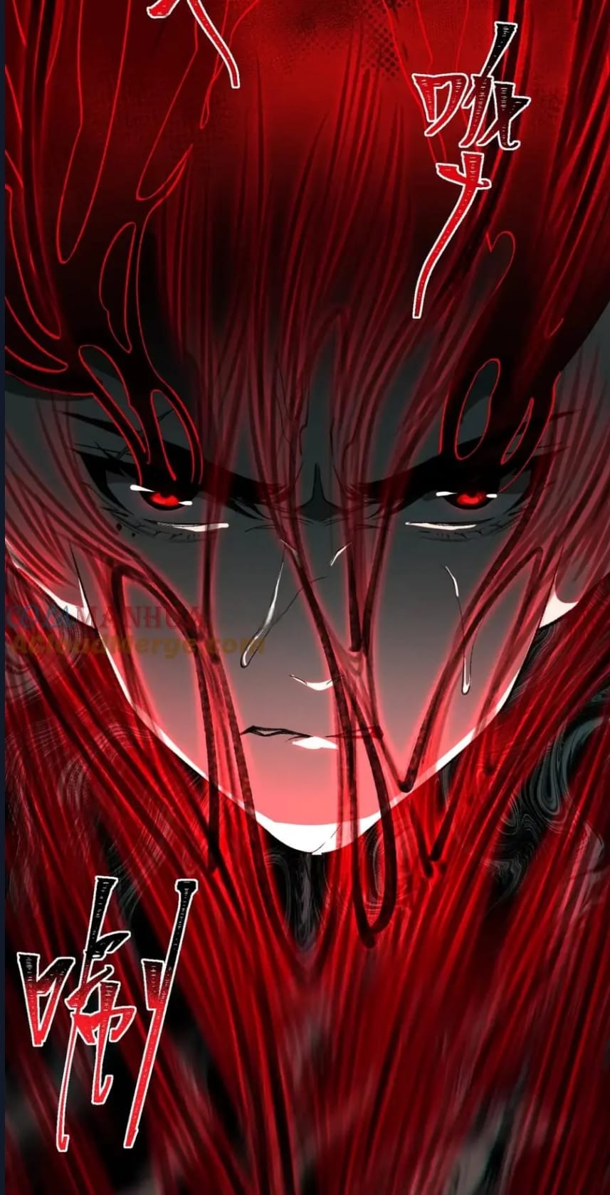 O Bir Şehir Efsanesi Bölüm 4 - Sayfa 39