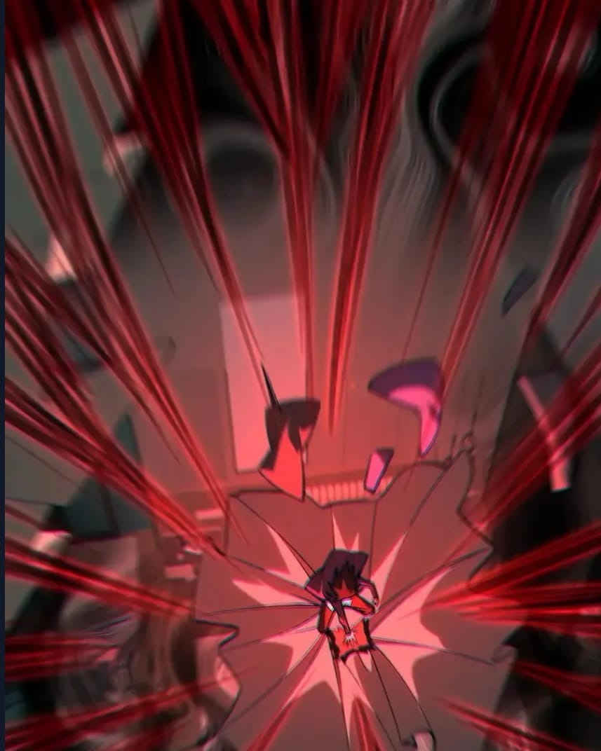 O Bir Şehir Efsanesi Bölüm 4 - Sayfa 40