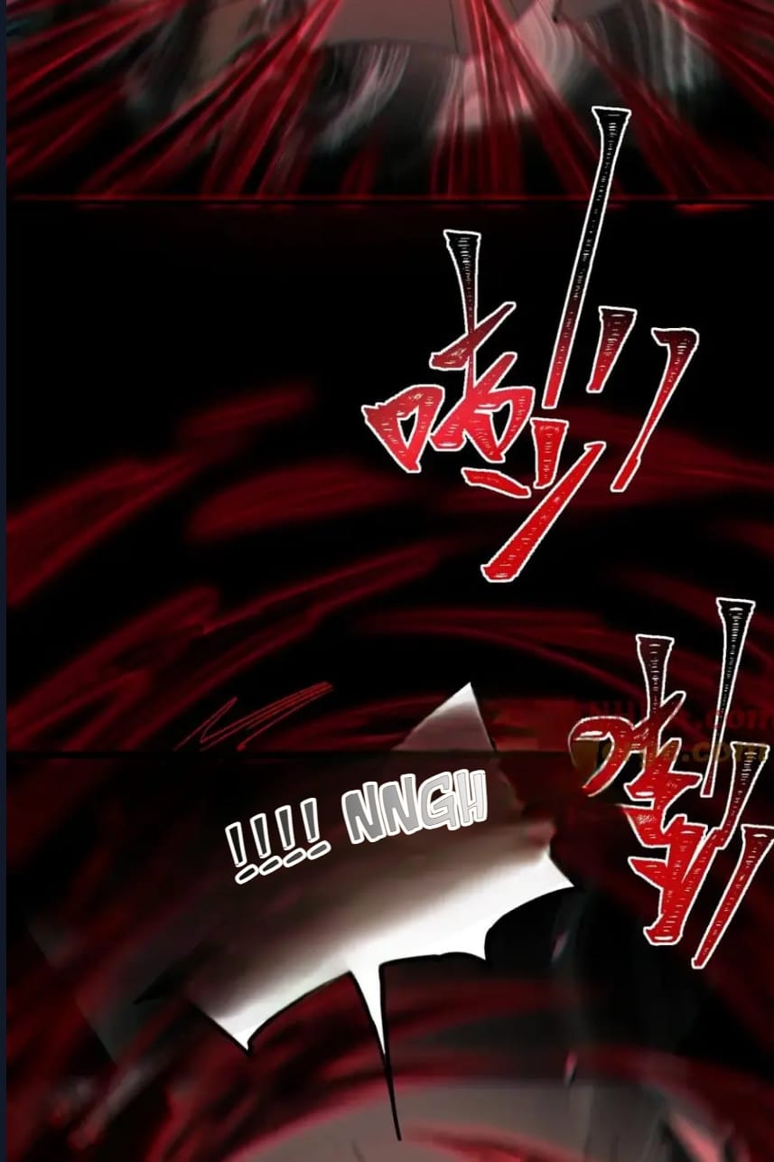 O Bir Şehir Efsanesi Bölüm 4 - Sayfa 41