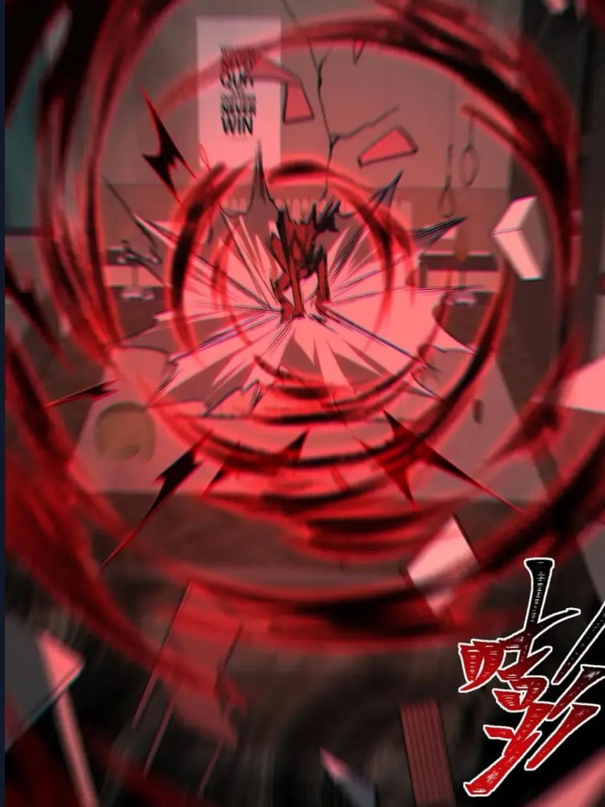 O Bir Şehir Efsanesi Bölüm 4 - Sayfa 42