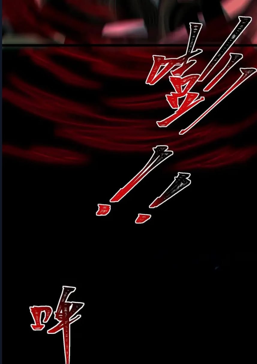 O Bir Şehir Efsanesi Bölüm 4 - Sayfa 43