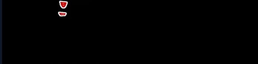 O Bir Şehir Efsanesi Bölüm 4 - Sayfa 45