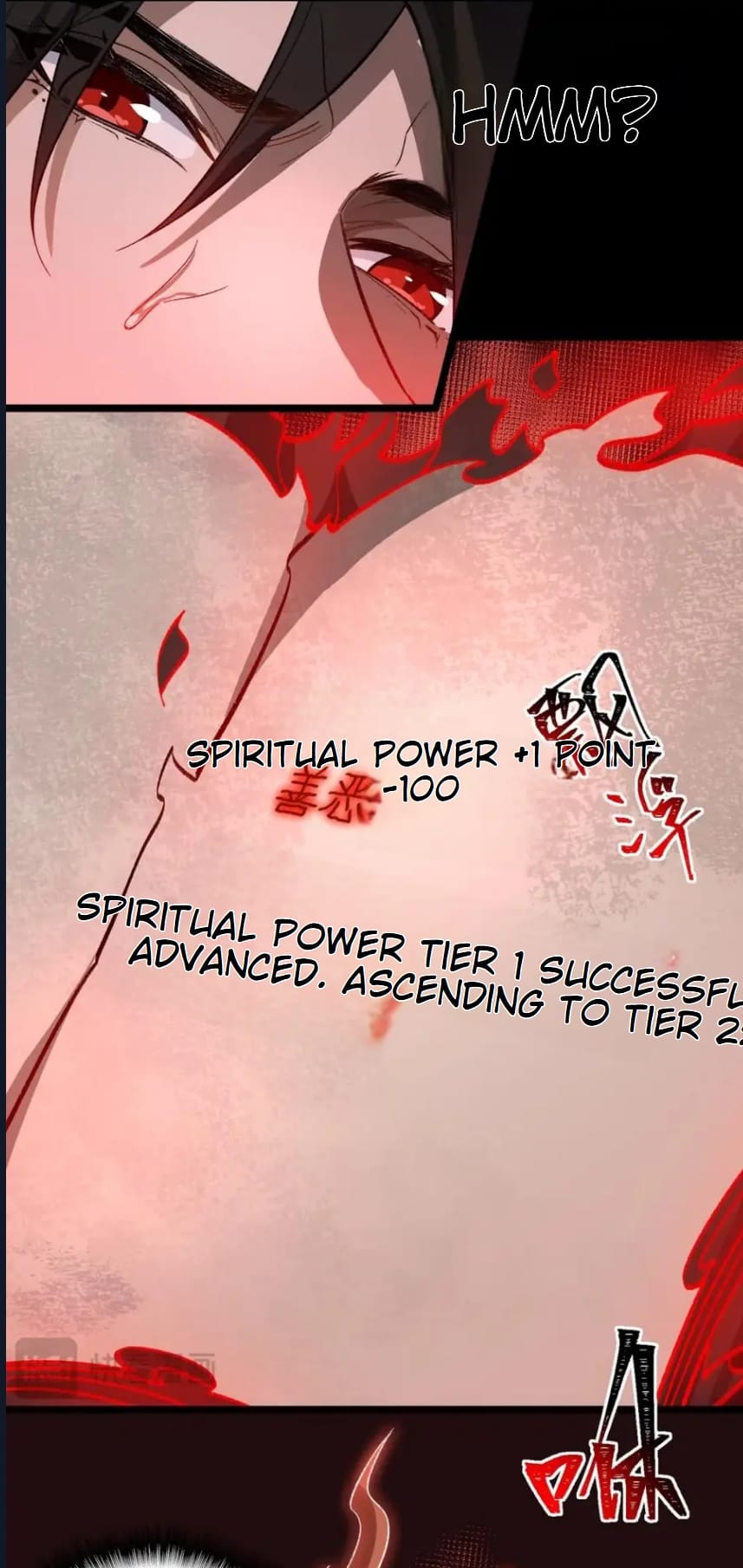 O Bir Şehir Efsanesi Bölüm 4 - Sayfa 46