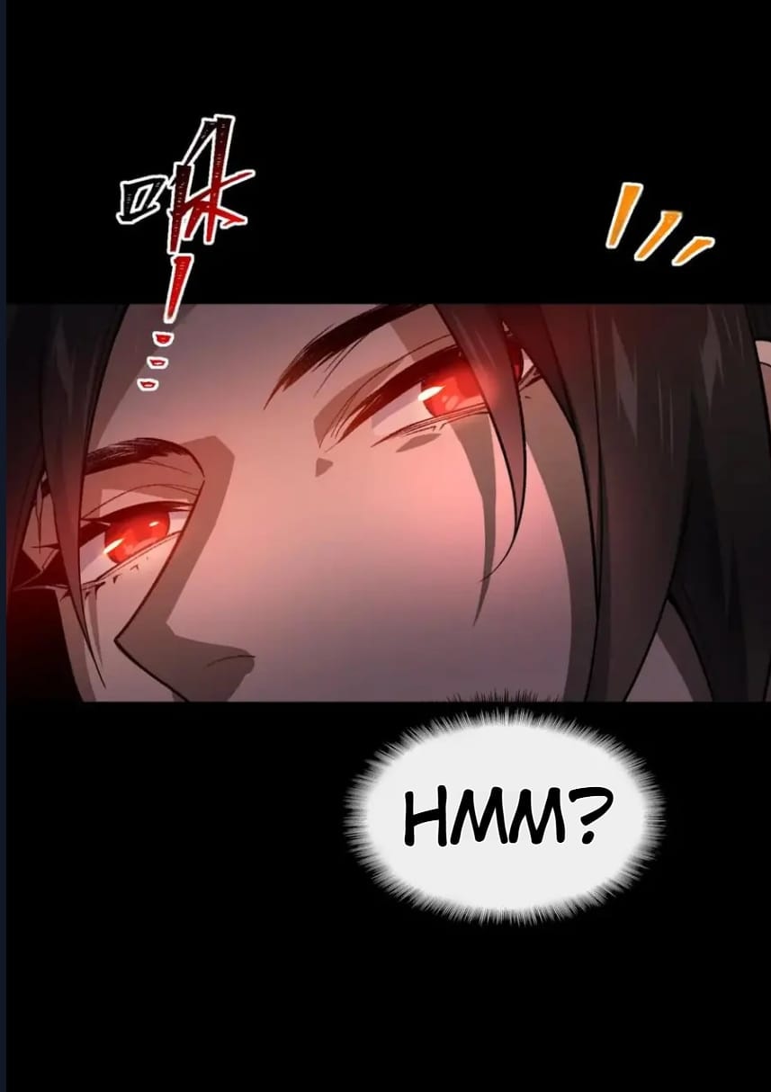 O Bir Şehir Efsanesi Bölüm 4 - Sayfa 50