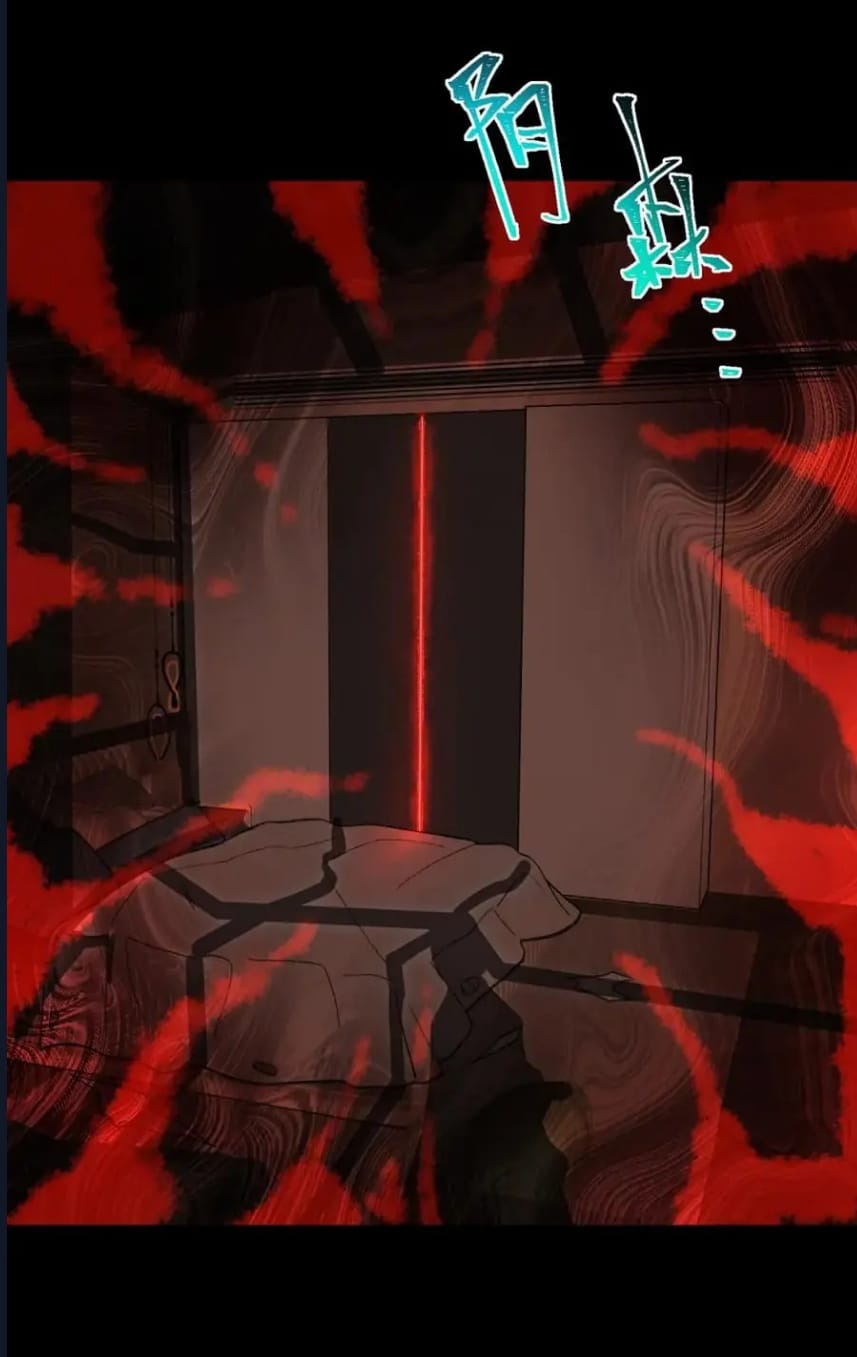 O Bir Şehir Efsanesi Bölüm 4 - Sayfa 51