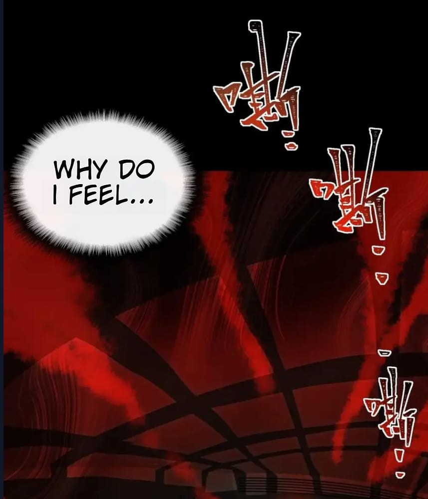 O Bir Şehir Efsanesi Bölüm 4 - Sayfa 52