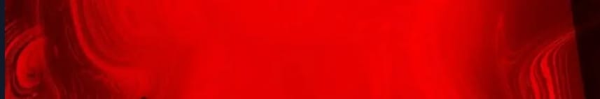 O Bir Şehir Efsanesi Bölüm 4 - Sayfa 54