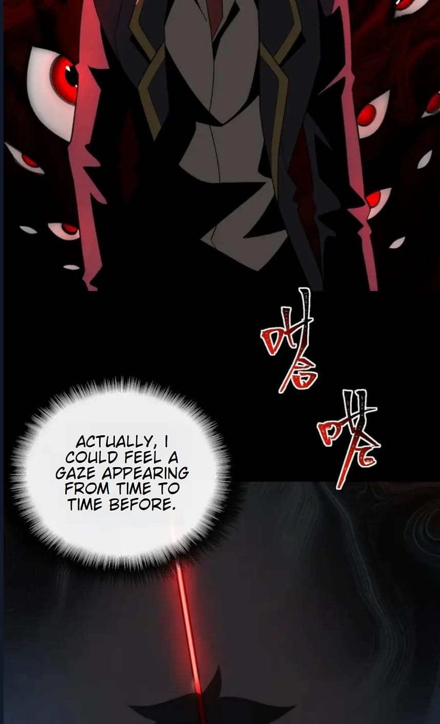 O Bir Şehir Efsanesi Bölüm 4 - Sayfa 56