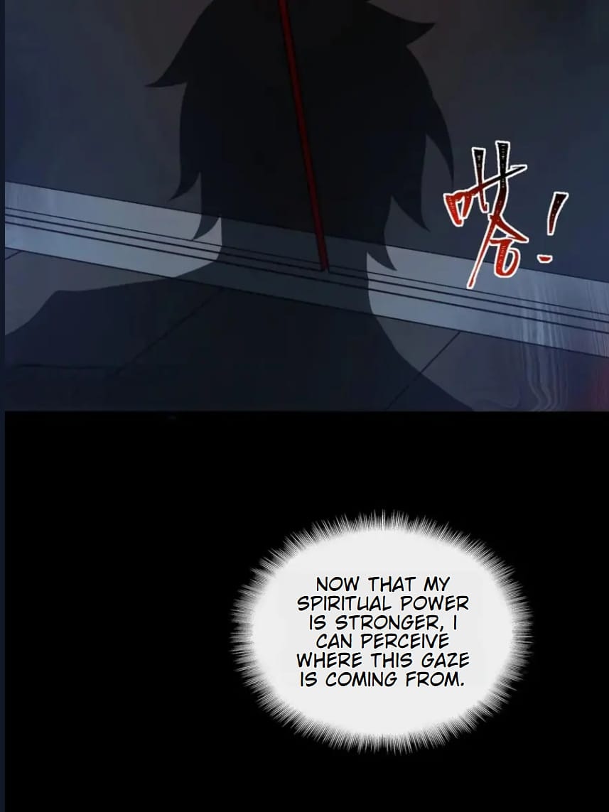 O Bir Şehir Efsanesi Bölüm 4 - Sayfa 57