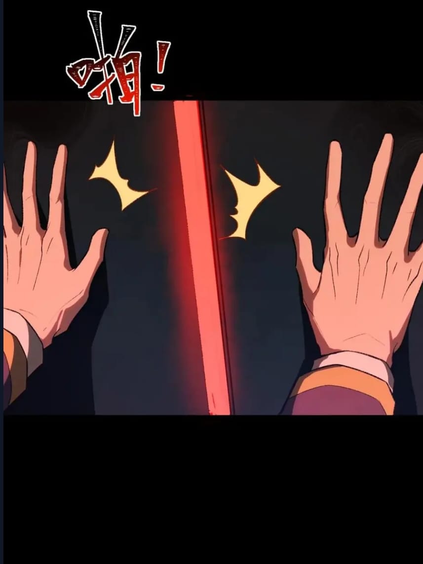 O Bir Şehir Efsanesi Bölüm 4 - Sayfa 58