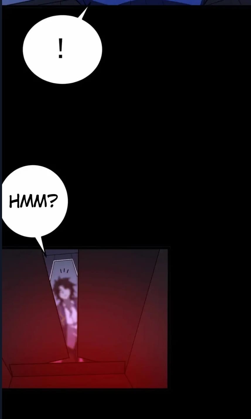 O Bir Şehir Efsanesi Bölüm 4 - Sayfa 61