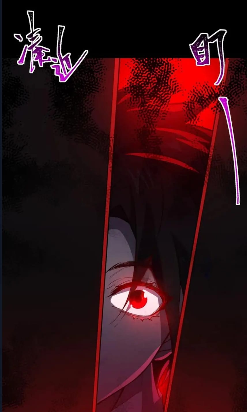 O Bir Şehir Efsanesi Bölüm 4 - Sayfa 62