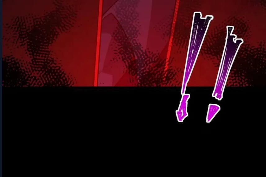 O Bir Şehir Efsanesi Bölüm 4 - Sayfa 63