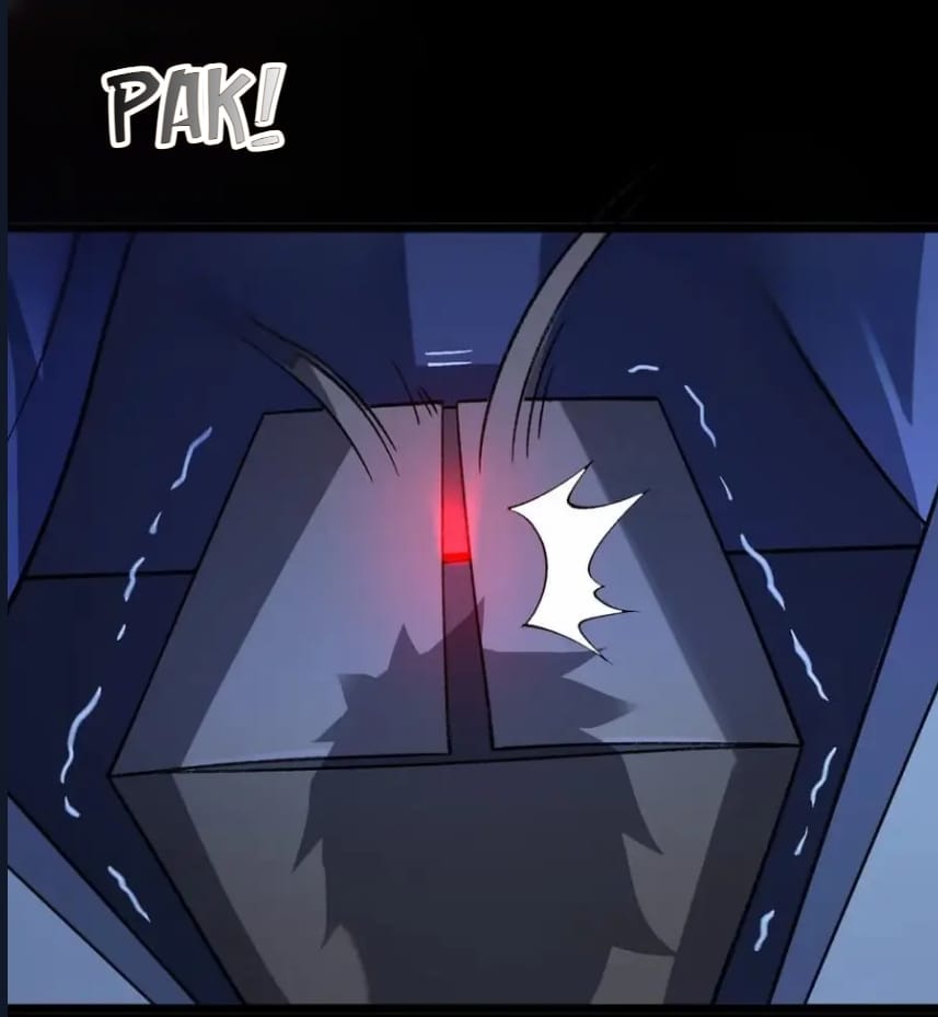 O Bir Şehir Efsanesi Bölüm 4 - Sayfa 64